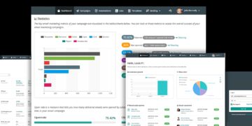 EmailThrive: The AI-Powered Email Marketing Solution Poised to Dominate the Industry