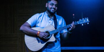 The Summer Anthem is Here – Tushayar and Shenshah’s Boundary-Breaking