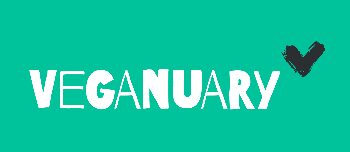 Care about the oceans? Choose fish-free!