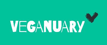 Care about the oceans? Choose fish-free!