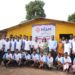 Empowering Adivasi Youth: The Inspiring Journey of MIAM Charitable Trust Police Training Academy.