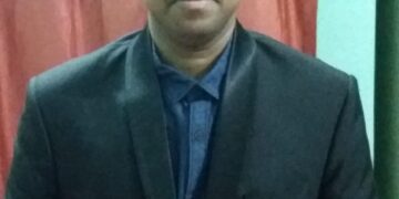 Dr. Omkar Prasad Baidya: Championing Moral Philosophy and Human Virtues