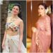 Divya Khossla shares excitement for her next Prerna Arora’s Telugu film Hero Heeroine