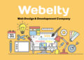 Webelty Your Trusted Partner for Unbeatable Web Design and Digital Marketing Solutions