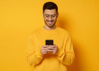 Arif Patel Continues Leading Success in Dubai Business and Energy Sector