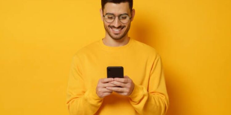 Arif Patel Continues Leading Success in Dubai Business and Energy Sector