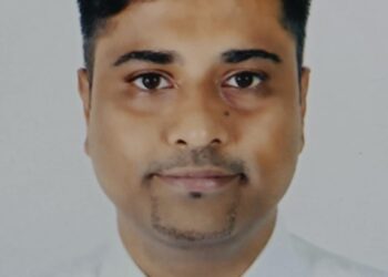 Avyaya Aerospace India Pvt Ltd: Soaring to New Heights with Strategic Global Expansion and Innovative Drone Initiatives