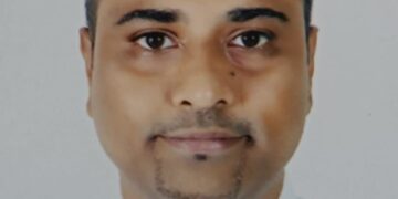 Avyaya Aerospace India Pvt Ltd: Soaring to New Heights with Strategic Global Expansion and Innovative Drone Initiatives