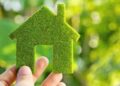 Embracing Sustainability in Construction: The Future of Investing in Green Living