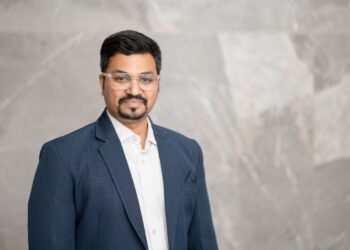 ENHANCING YOUR BUSINESS WITH PROPER HUMAN RESOURCE MANAGEMENT AND REPORTING STRUCTURE