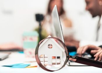 House Search And Free Property Listings. How Housystan Is Transforming The Real Estate Sector