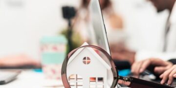 House Search And Free Property Listings. How Housystan Is Transforming The Real Estate Sector