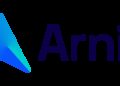 Streamline Your Global Expansion with Arnifi