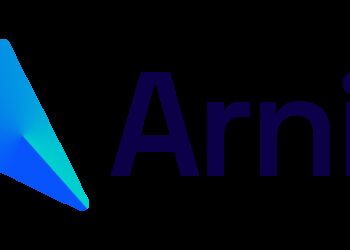 Streamline Your Global Expansion with Arnifi