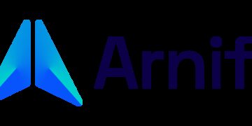 Streamline Your Global Expansion with Arnifi