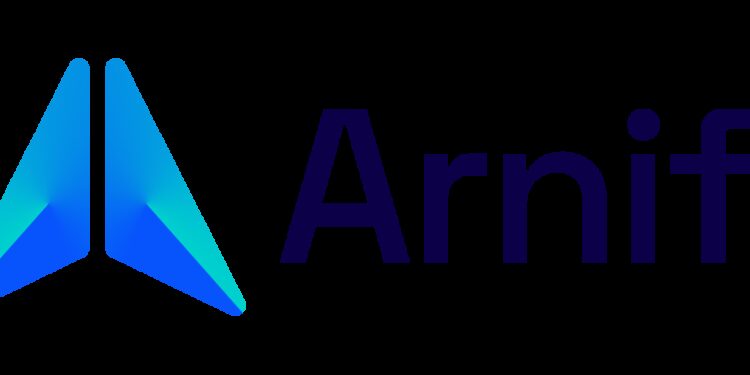 Streamline Your Global Expansion with Arnifi