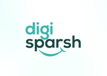 Digisparsh Marketing Pvt Ltd Announces Continued Growth and Expansion
