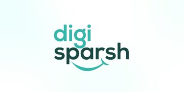 Digisparsh Marketing Pvt Ltd Announces Continued Growth and Expansion