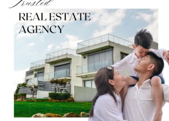 Awwal Realtor India Private Limited: Navigating Challenges and Pioneering Innovation in Real Estate