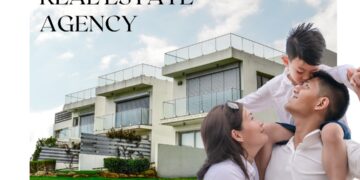 Awwal Realtor India Private Limited: Navigating Challenges and Pioneering Innovation in Real Estate