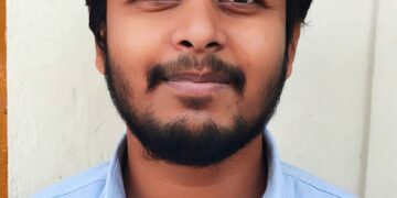 WizzyWeb Private Limited: Switching of Computerized Scenes with Development & Expertise