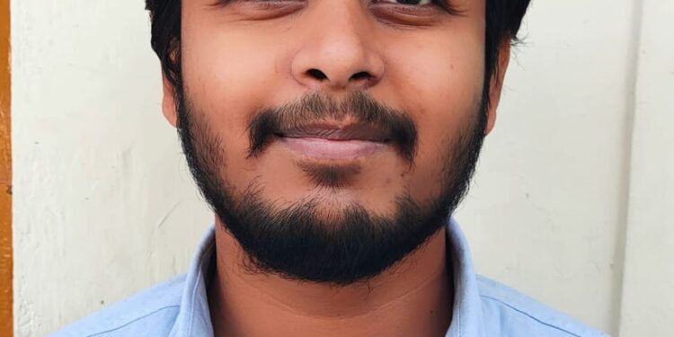 WizzyWeb Private Limited: Switching of Computerized Scenes with Development & Expertise