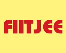 Importance of a Scientifically Designed Diagnostic Test Before Starting Preparation for Competitive or Scholastic Exam