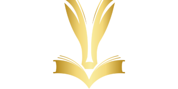 Indian Icon Awards 2024 Organized by Kiteskraft Productions LLP