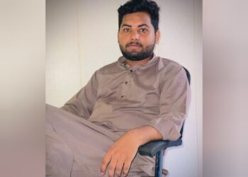 How Repute Vista Rescues Online Reputations and Fuels Success – Ali Mirza World Unveiled 