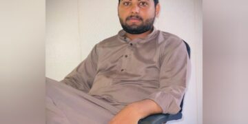 How Repute Vista Rescues Online Reputations and Fuels Success – Ali Mirza World Unveiled 