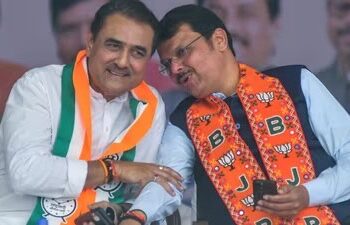 Why no Modi 3.0 Cabinet berth for Ajit Pawar’s NCP? Fadnavis, Patel explain