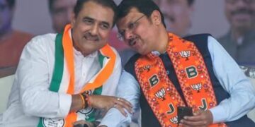 Why no Modi 3.0 Cabinet berth for Ajit Pawar’s NCP? Fadnavis, Patel explain