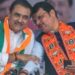 Why no Modi 3.0 Cabinet berth for Ajit Pawar’s NCP? Fadnavis, Patel explain
