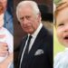 King Charles ‘refuses to cut connections with Harry’ for Archie and Lilibet, wants more than video conversations