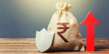 Change in the limit for bulk deposits may result in deposit accretion