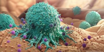 Generation X has a higher cancer risk than their baby boomer parents.