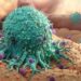 Generation X has a higher cancer risk than their baby boomer parents.