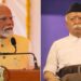 Politicians’ arrogance, Manipur, etc. RSS head Mohan Bhagwat on 2024 Lok Sabha election results