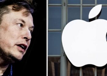 Apple AI is dangerous: Elon Musk threatens to ban all Apple gadgets in his firms if they use OpenAI