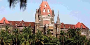 Three accused of plotting to transform India into Islamic State denied bail by Bombay High Court.
