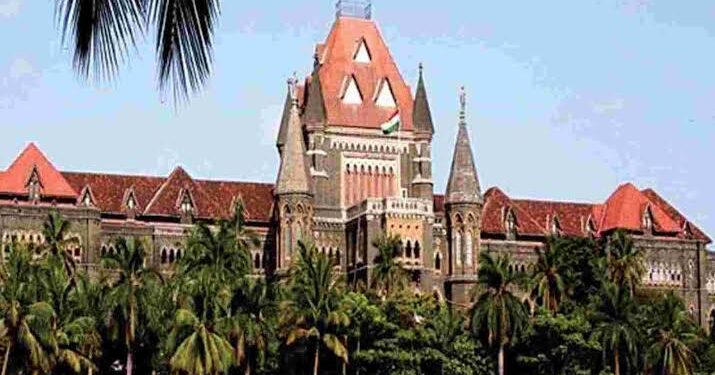 Three accused of plotting to transform India into Islamic State denied bail by Bombay High Court.