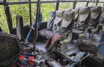 Why Pakistan’s Jammu terror blitz is tied to Lok Sabha polls