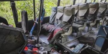 Why Pakistan’s Jammu terror blitz is tied to Lok Sabha polls