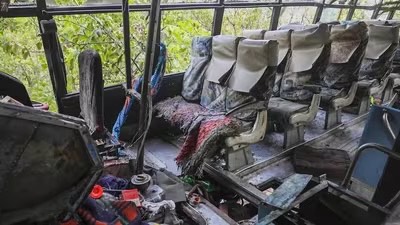 Why Pakistan’s Jammu terror blitz is tied to Lok Sabha polls