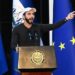 How “the coolest dictator in the world,” Nayib Bukele, is evolving