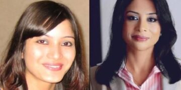 Sheena Bora murder Case: Court informed that skeletal bones found by police are not traceable