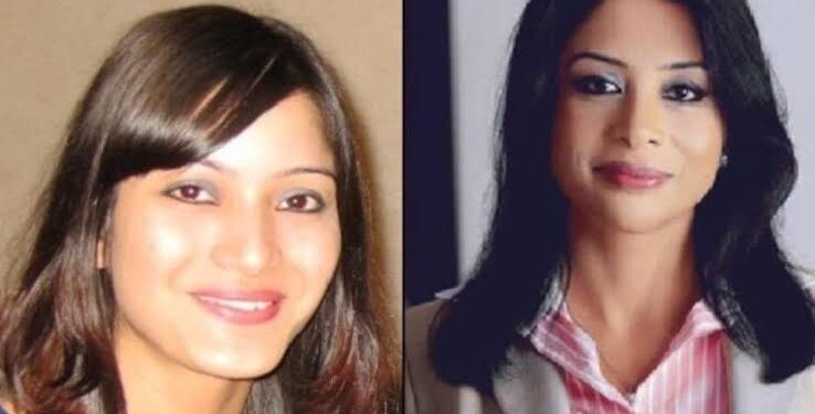 Sheena Bora murder Case: Court informed that skeletal bones found by police are not traceable