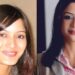 Sheena Bora murder Case: Court informed that skeletal bones found by police are not traceable