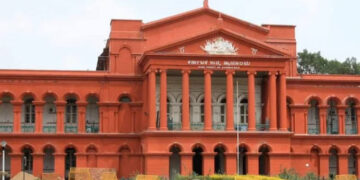 Women are epicenters of family life, deserve preferential treatment in bail cases: Karnataka High Court