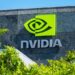Microsoft’s market cap has been surpassed by Nvidia
